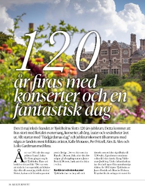 kulturnytt-20240510_019_00_00_036.pdf