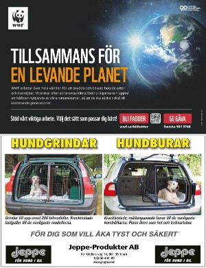 kulturnytt-20240510_019_00_00_040.pdf