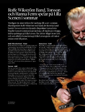 kulturnytt-20240510_019_00_00_042.pdf