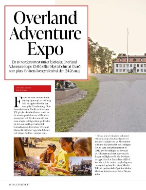 kulturnytt-20240510_019_00_00_046.pdf