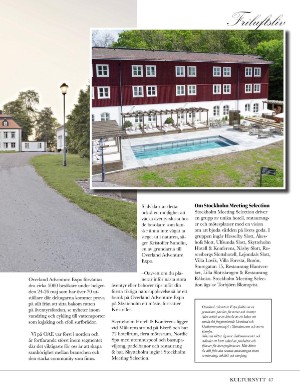 kulturnytt-20240510_019_00_00_047.pdf