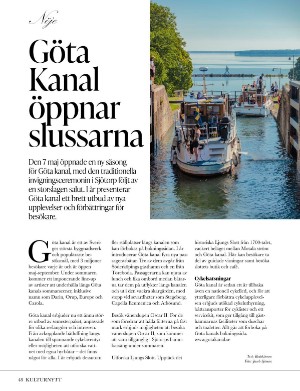 kulturnytt-20240510_019_00_00_048.pdf