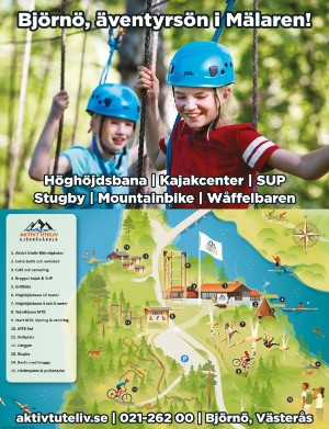 kulturnytt-20240510_019_00_00_049.pdf