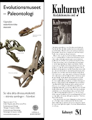kulturnytt-20240517_020_00_00_002.pdf