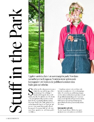 kulturnytt-20240517_020_00_00_004.pdf