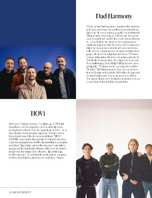 kulturnytt-20240517_020_00_00_018.pdf