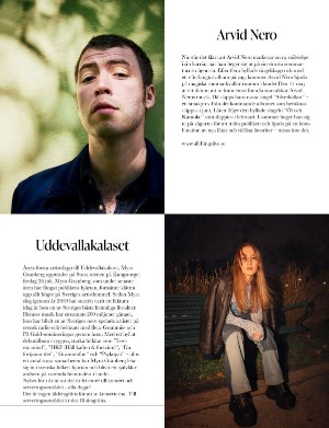 kulturnytt-20240517_020_00_00_019.pdf
