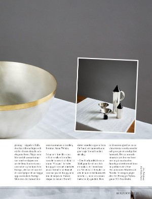 kulturnytt-20240517_020_00_00_027.pdf