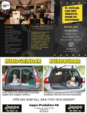 kulturnytt-20240517_020_00_00_032.pdf
