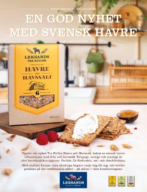 kulturnytt-20240517_020_00_00_044.pdf