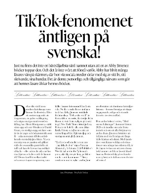kulturnytt-20240517_020_00_00_047.pdf