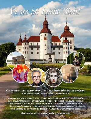 kulturnytt-20240524_021_00_00_002.pdf