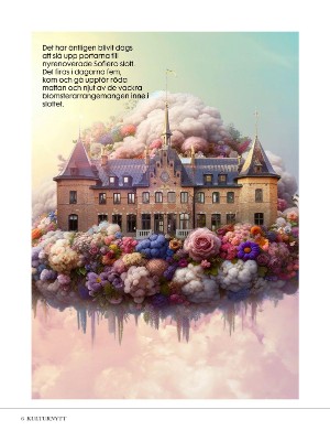 kulturnytt-20240524_021_00_00_006.pdf