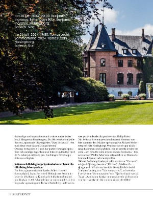 kulturnytt-20240524_021_00_00_008.pdf