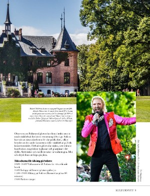 kulturnytt-20240524_021_00_00_009.pdf