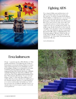 kulturnytt-20240524_021_00_00_012.pdf