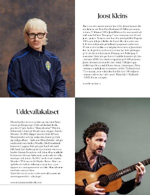 kulturnytt-20240524_021_00_00_015.pdf