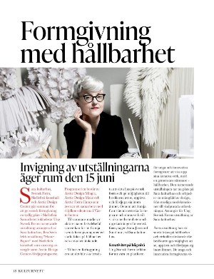 kulturnytt-20240524_021_00_00_018.pdf