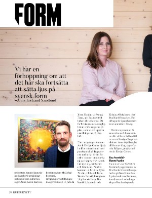 kulturnytt-20240524_021_00_00_020.pdf