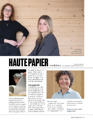 kulturnytt-20240524_021_00_00_021.pdf