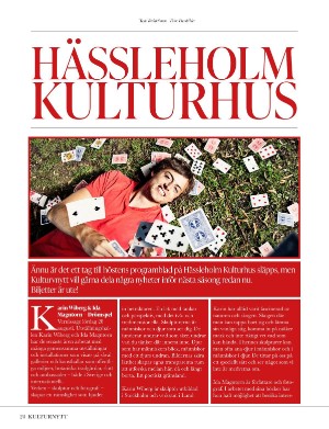 kulturnytt-20240524_021_00_00_024.pdf