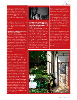 kulturnytt-20240524_021_00_00_025.pdf
