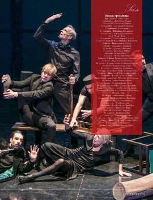 kulturnytt-20240524_021_00_00_033.pdf