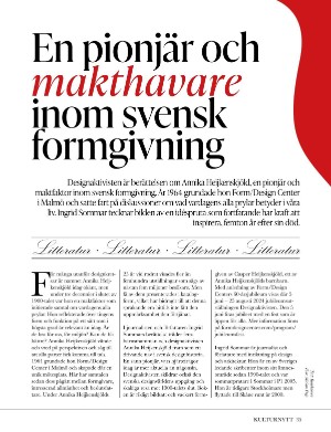 kulturnytt-20240524_021_00_00_035.pdf