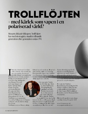 kulturnytt-20240524_021_00_00_042.pdf