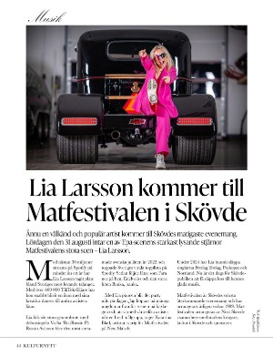 kulturnytt-20240524_021_00_00_044.pdf