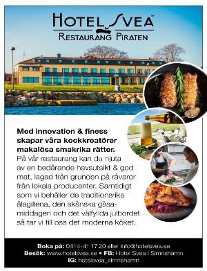kulturnytt-20240524_021_00_00_045.pdf