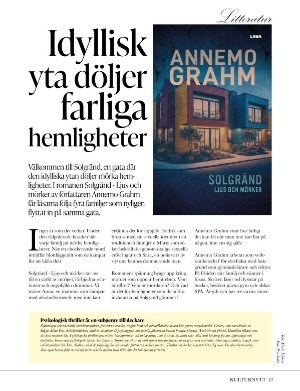 kulturnytt-20240524_021_00_00_047.pdf