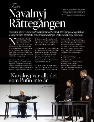 kulturnytt-20240524_021_00_00_048.pdf