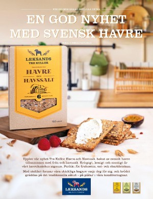 kulturnytt-20240524_021_00_00_050.pdf