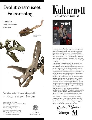 kulturnytt-20240531_022_00_00_002.pdf