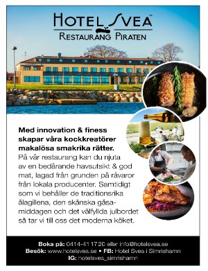 kulturnytt-20240531_022_00_00_005.pdf