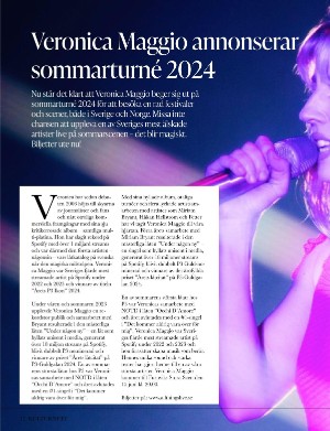 kulturnytt-20240531_022_00_00_012.pdf