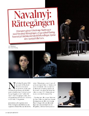 kulturnytt-20240531_022_00_00_014.pdf