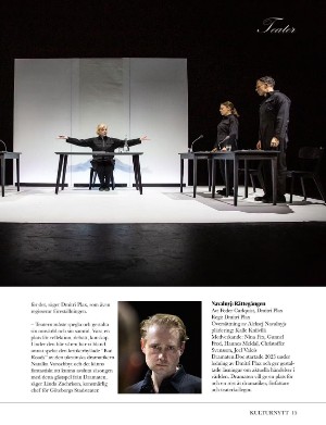 kulturnytt-20240531_022_00_00_015.pdf