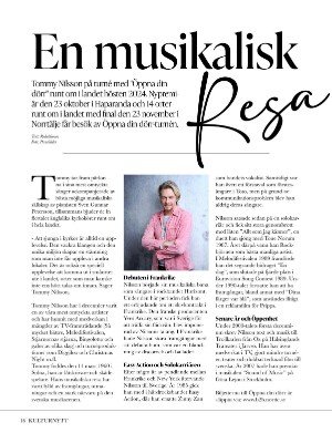kulturnytt-20240531_022_00_00_016.pdf