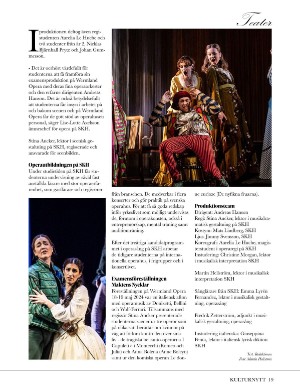kulturnytt-20240531_022_00_00_019.pdf