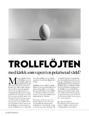 kulturnytt-20240531_022_00_00_020.pdf