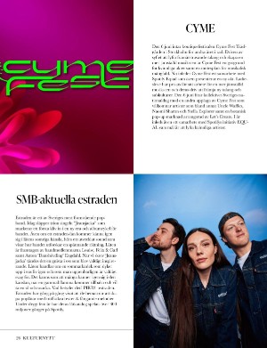 kulturnytt-20240531_022_00_00_026.pdf
