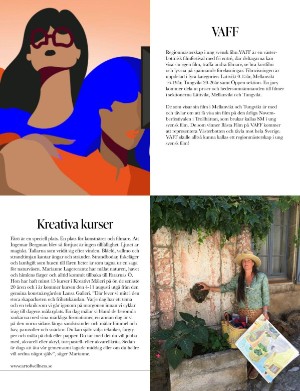 kulturnytt-20240531_022_00_00_029.pdf