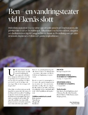 kulturnytt-20240531_022_00_00_034.pdf