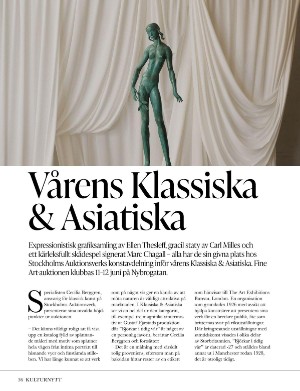 kulturnytt-20240531_022_00_00_036.pdf