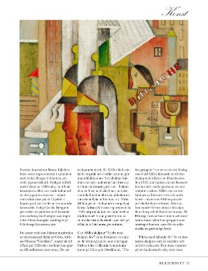 kulturnytt-20240531_022_00_00_037.pdf