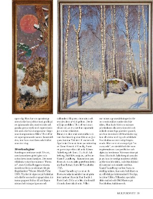 kulturnytt-20240531_022_00_00_039.pdf
