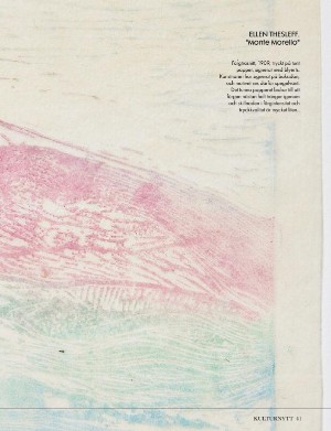 kulturnytt-20240531_022_00_00_041.pdf