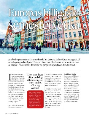 kulturnytt-20240531_022_00_00_044.pdf